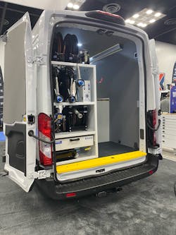 Stellar Service Van Upfit 2 Copy 624372e7a34e6 Stellar Service Van Upfit 2 Copy 624372e7a34e6