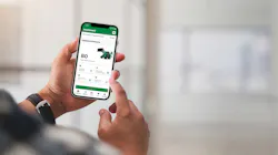 Sunbelt Rentals App Dashboard Mock 22 622bb93341415 Sunbelt Rentals App Dashboard Mock 22 622bb93341415