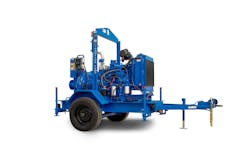 Tpm 6 Jsce 6228b6b54a1e1 Tpm 6 Jsce 6228b6b54a1e1