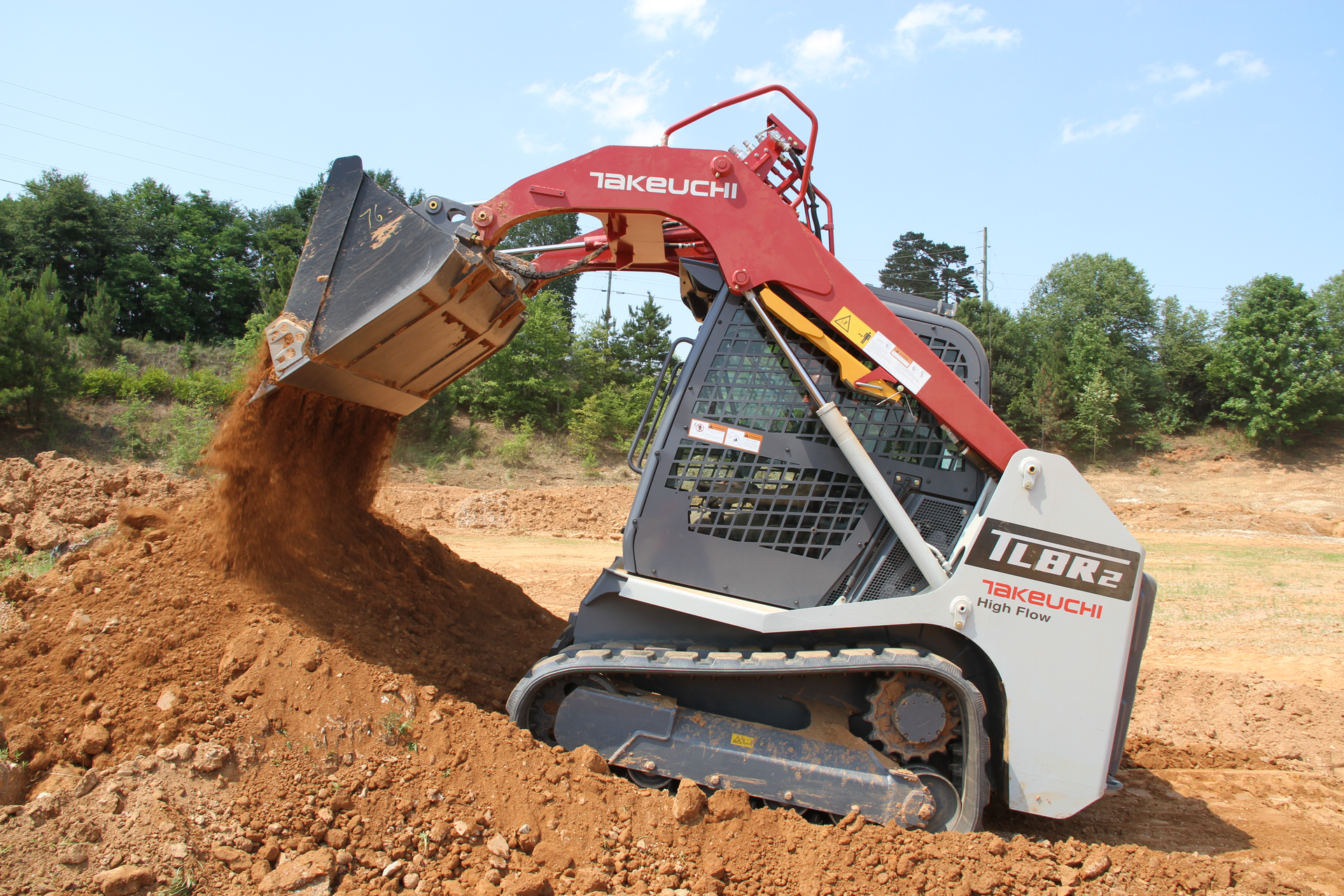 Takeuchi 622615fd8011c