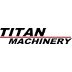 Titan Machinery Logo 6244f672dd605