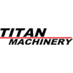 Titan Machinery Logo 6244f672dd605 Titan Machinery Logo 6244f672dd605