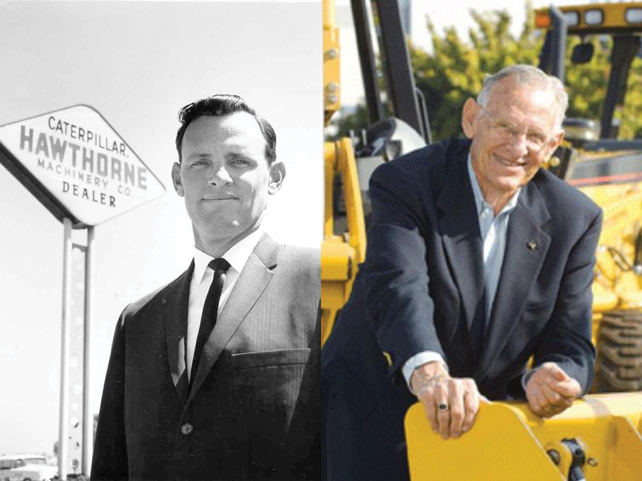 Tom Hawthorne Passing Photo 22 62351fc8e37a2