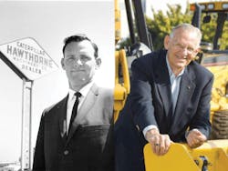 Tom Hawthorne Passing Photo 22 62351fc8e37a2 Tom Hawthorne Passing Photo 22 62351fc8e37a2