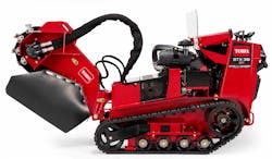 Toro Stump Grinder 621eacd90dc88 Toro Stump Grinder 621eacd90dc88
