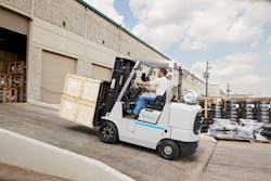 Unicarriers 2 622a81aa26696 Unicarriers 2 622a81aa26696