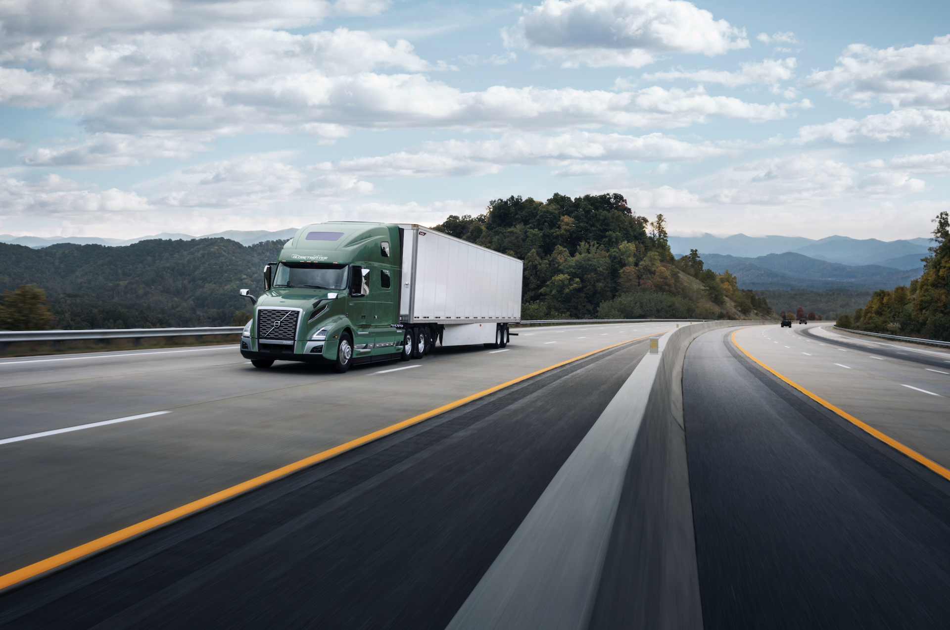 Volvo Trucks 2 62436c61b8a98