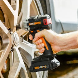 Worx Nitro 20 V 5 In Impact Wrench 623a1eb0a06f1 Worx Nitro 20 V 5 In Impact Wrench 623a1eb0a06f1