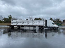 Western Global New Location 622a83c1a34e8 Western Global New Location 622a83c1a34e8