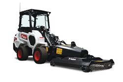 Bobcat Brushcat Rotary Cutter Tfd09607 2021 12 16 Fc Ko 623a201a88ef0 Bobcat Brushcat Rotary Cutter Tfd09607 2021 12 16 Fc Ko 623a201a88ef0