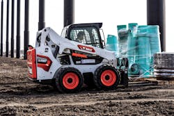 Bobcat S590 Pallet Fork Dsc09476 20p7 Fc 21 62379ec3b2d8c Bobcat S590 Pallet Fork Dsc09476 20p7 Fc 21 62379ec3b2d8c