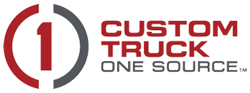 Custom Truck One Source Logo 622f58ba6081d