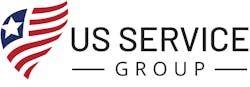 Us Service Group Logo 22 623b87e4cf8b3