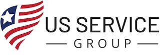 Us Service Group Logo 22