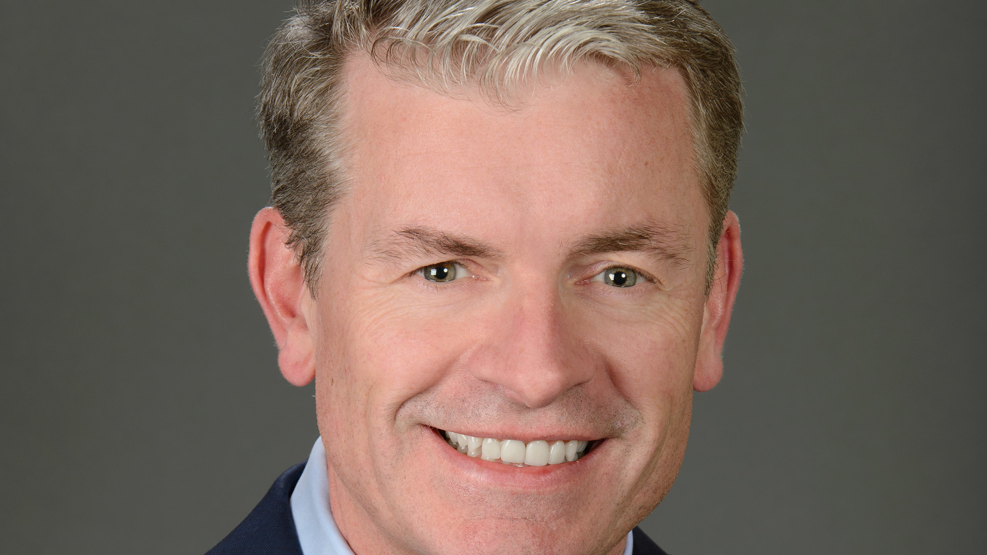 BrandSafway Gabriel McCabe