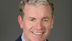 Brand Safway Gabriel Mc Cabe 2022 6256348db3076 Brand Safway Gabriel Mc Cabe 2022 6256348db3076