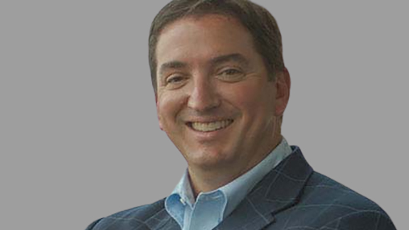 Bramco Introduces New Chief Financial Officer Rental Equipment Register