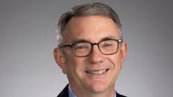 Deutz President David Evans 6247c69a314e0 Deutz President David Evans 6247c69a314e0