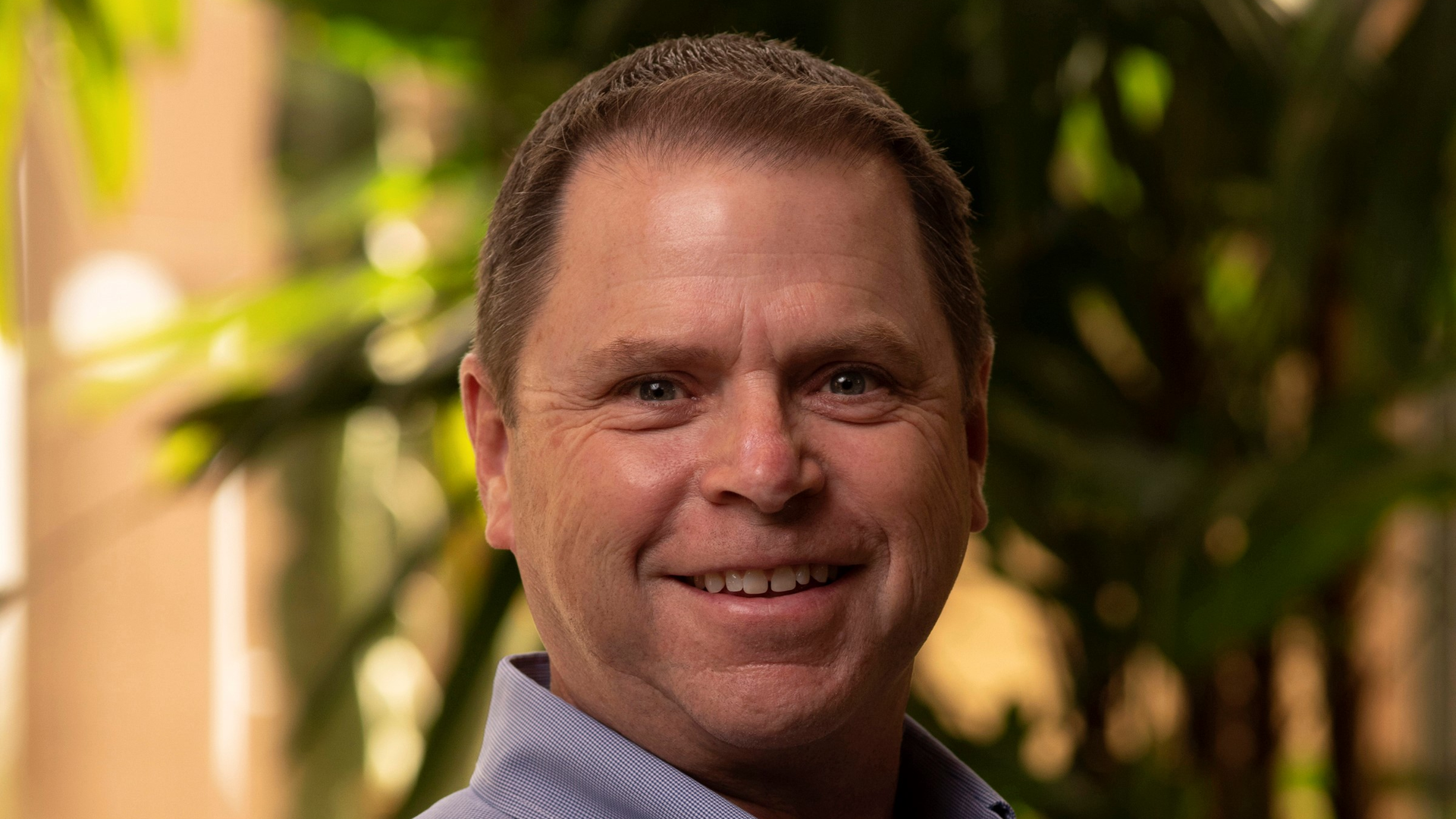 Sunstate Equipment Coo Bob Krause 22 62507cb311ad2