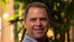 Sunstate Equipment Coo Bob Krause 22 62507cb311ad2 Sunstate Equipment Coo Bob Krause 22 62507cb311ad2