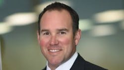 Robert Gray 6259d96a8bdd0 Robert Gray 6259d96a8bdd0