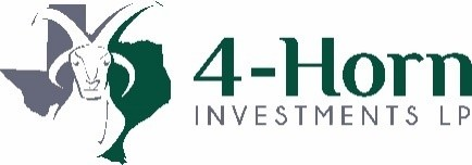 4 Horn Investments