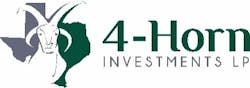4 Horn Investments 625b98dd3ecef