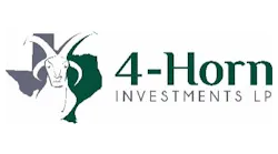 4 Horn Investments