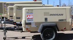 Air Compressor Solutions Doosan Air Compressors 22 Air Compressor Solutions Doosan Air Compressors 22