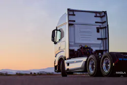 Alta Equipment Nicola Electric Trucks 62576f1019d98