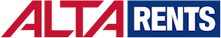 Alta Rents Logo 624a5ac99f857