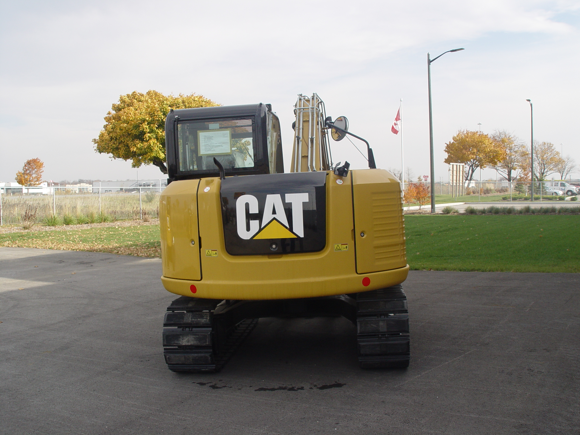 Battlefield Brantford 5 Cat 626deaddc9b9e