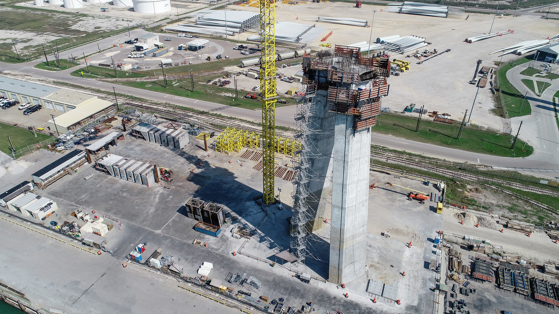 Brand Safway Harbor Bridge Sm 22 624e5d3ab61af