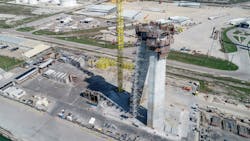 Brand Safway Harbor Bridge Sm 22 624e5d3ab61af Brand Safway Harbor Bridge Sm 22 624e5d3ab61af