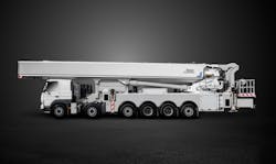 Bronto Skylift 341 Foot Lift 2022 6257798d6f3ee Bronto Skylift 341 Foot Lift 2022 6257798d6f3ee