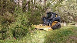 Diamond Mower S Brush Cutter Pro 6255f0bbb85a0 Diamond Mower S Brush Cutter Pro 6255f0bbb85a0