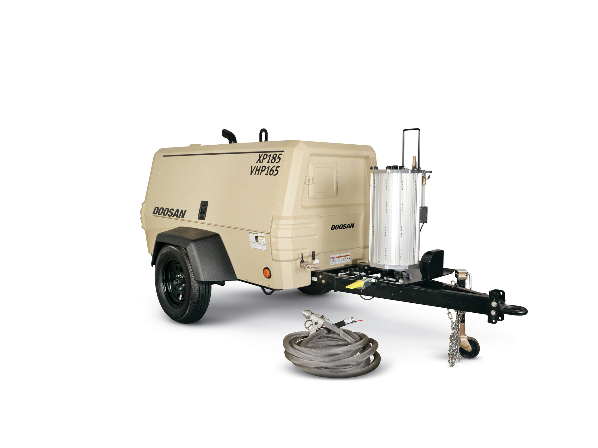 Doosan Air Compressor 6255f33e6d59b