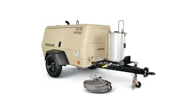 Doosan Air Compressor accessories Doosan Air Compressor accessories