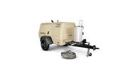 Doosan Air Compressor accessories Doosan Air Compressor accessories