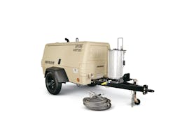 Doosan Air Compressor 6255f33e6d59b Doosan Air Compressor 6255f33e6d59b