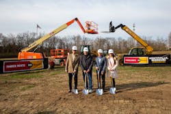 Fabick Rents Wentzville Mo Ground Breaking Fabick Family Mayor With Shovels Low 6247460cacf2b Fabick Rents Wentzville Mo Ground Breaking Fabick Family Mayor With Shovels Low 6247460cacf2b