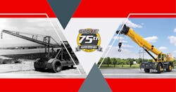 Grove Celebrates Its 75th Anniversary 62547a959c2a3 Grove Celebrates Its 75th Anniversary 62547a959c2a3