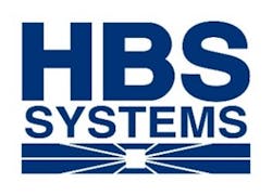 Hbs Systems 62630d3567a5f