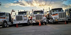 Hees Ogden Ut 6269d3366465e Hees Ogden Ut 6269d3366465e
