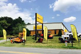 Herc Rentals On Steady Growth Track in Expansion, Specialty and