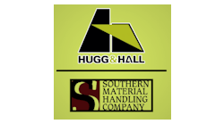 Hugg &amp; Hall Southern Material H Andling Image