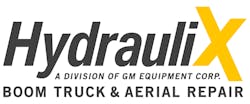Hydrauli X Logo Rgb Lg 62539fbc4be56 Hydrauli X Logo Rgb Lg 62539fbc4be56