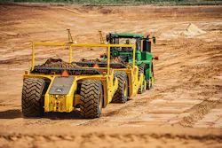 Jdcf Scraper Earthmoving Productivity System 624cba6004a41
