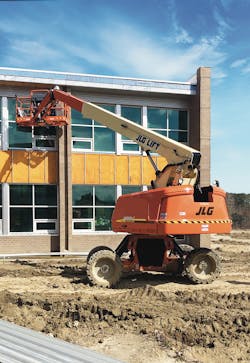 Jlg 670 Sj Boom Lift 002 626080860483c Jlg 670 Sj Boom Lift 002 626080860483c