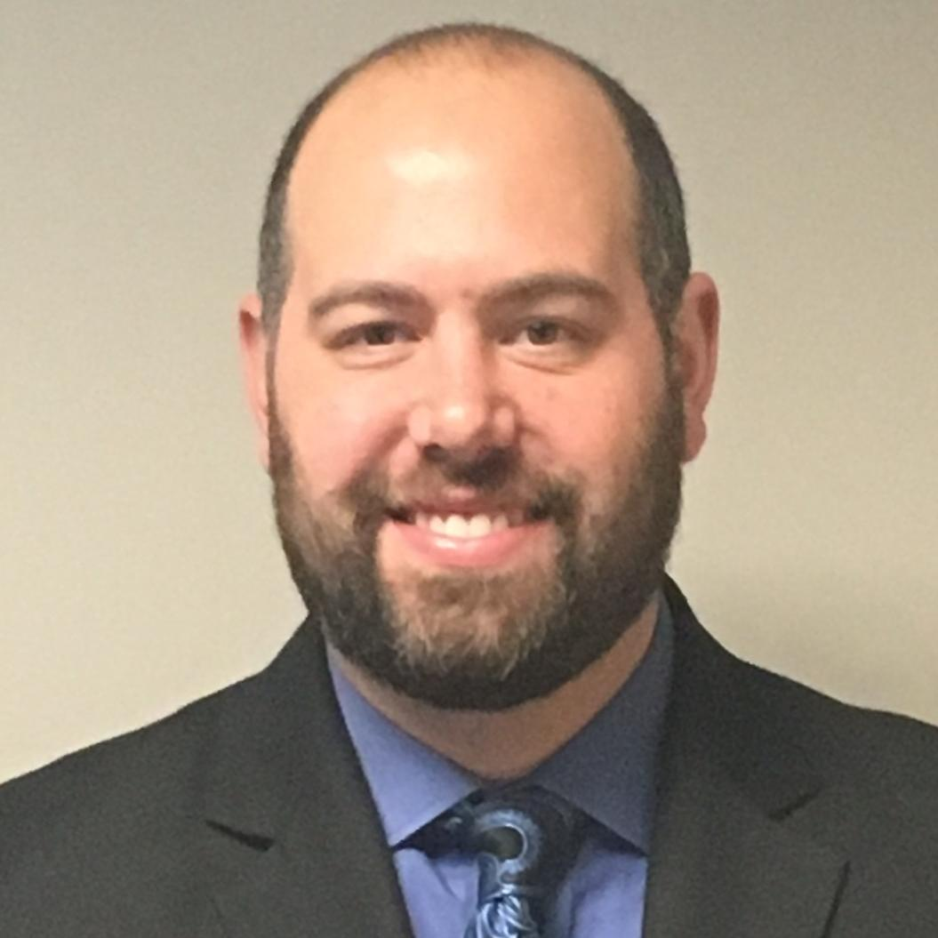 Jlg Ara Eckel Jlg 62475b720f9b2